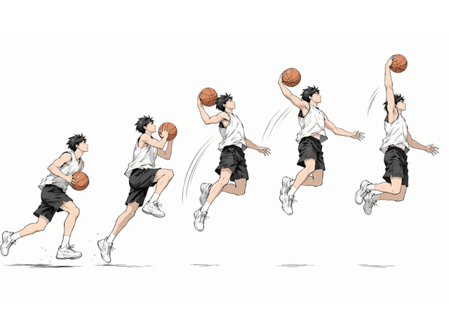 chatgpt images 2.0 multi-image